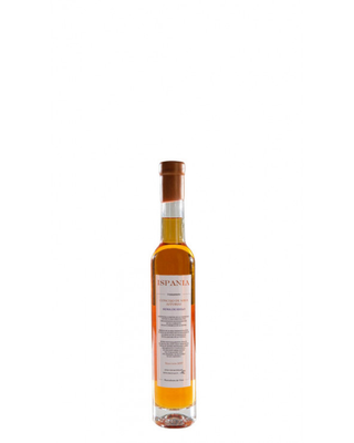 Ispania Sidra De Hielo, D.O. Sidra de Asturias