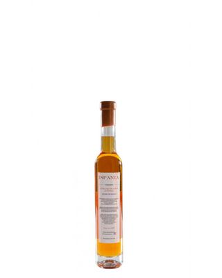 Ispania Sidra De Hielo, D.O. Sidra de Asturias