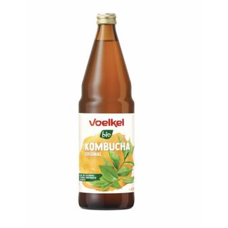 Kombucha 750 ml