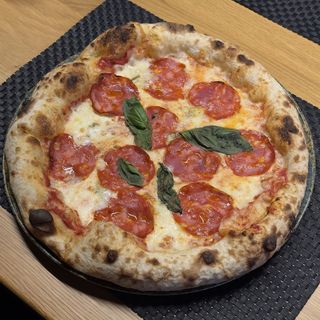 Diavola