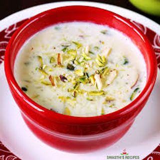 Kheer