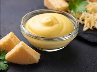 Сирний соус (50g)