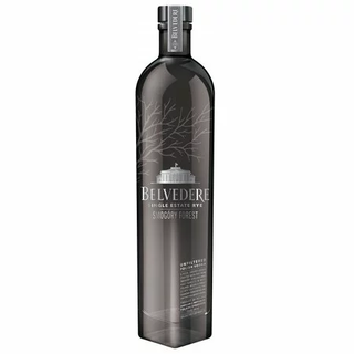 Belvedere Smogory 0.7L