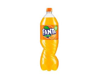 Fanta 1,5l