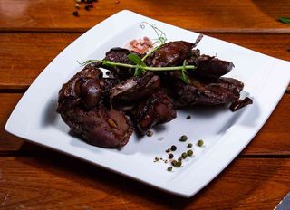 FICAT DE PUI LA GRATAR