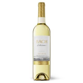 Vino Blanco Bach (75 Cl.)