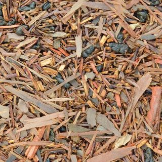 Ройбуш Калахарі (100г)