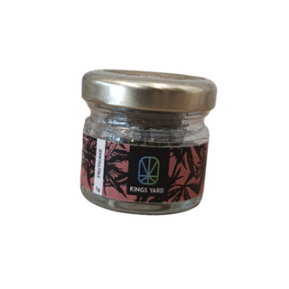 FruitCake CBD 1g