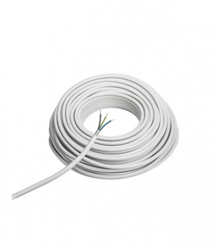 (044268) Kabal 3x2,5mm YM-J 108960