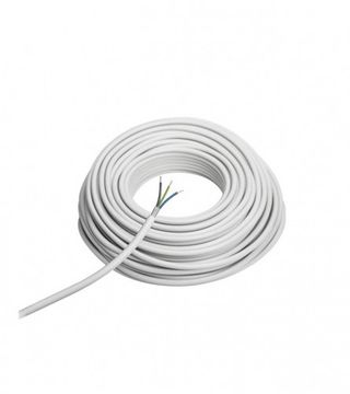 (044268) Kabal 3x2,5mm YM-J 108960