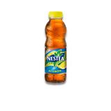 Nestea Té Negro Limón botella 500ml.