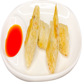 70. Rollitos Vietnam (2 Pzs.)