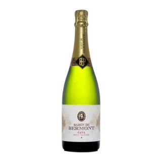 Vino Cava Barón De Bermont (75 cl.)