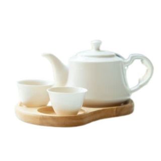 Té Matcha Latte (200 Ml.)