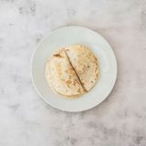 Gringa Zanahoria (1 Ud.)