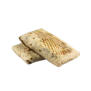 Tacos Viande Hachée