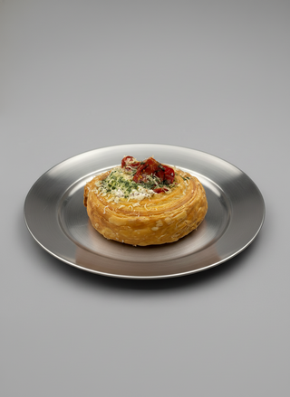 Danish salado cherry