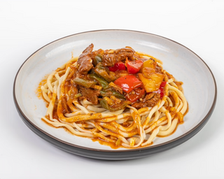 Гуйру лагман (450г)