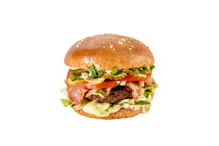 Benburger farmerski solo