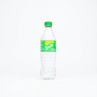 Sprite Lemon 500ml PET