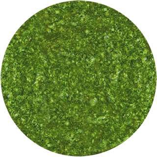 Соус песто 50г