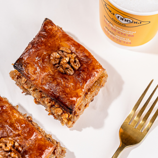 Пахлава (120 г)