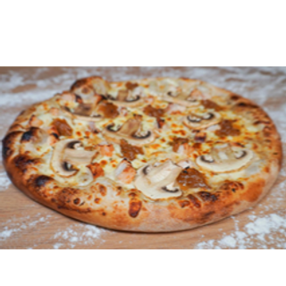 SUPREME MAMATRUFA MEDIANA