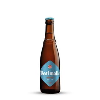 Cerveza Westmalle Extra (33 Cl.)