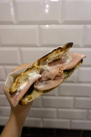 OBRIGATÓRIA 