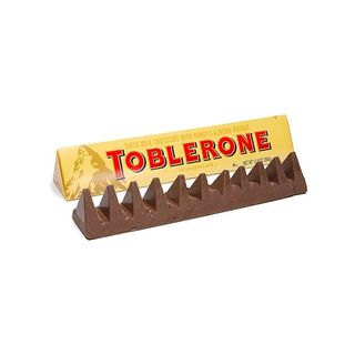 Toblerone