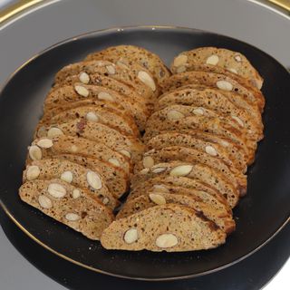 Feqqas Amande Traditionnel 250g