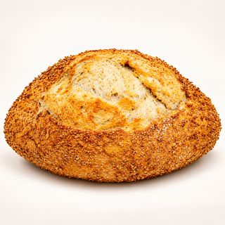 Pain Au Son