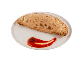 Пица Калцоне (500г)