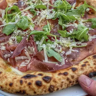 La Valtellinese 