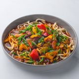 Гуйру лагман