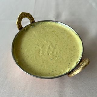 Мътър Малай