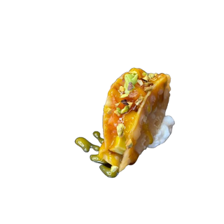 TACO DE SALMÓN (1u)