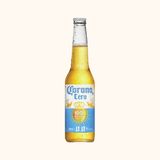 Cerveza Corona 0,0