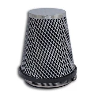 FILTRU AER SPORT UNIVERSAL JOM