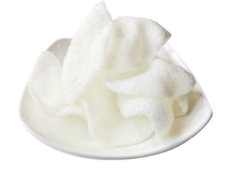 44a Gamberi con patate