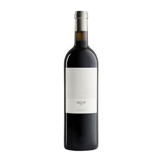 Gazur Telmo Rodríguez (750 Ml.)