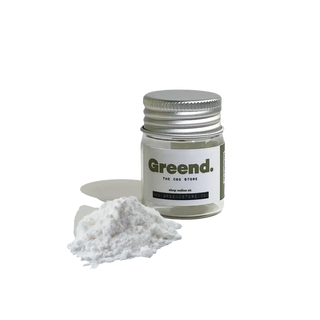 Isolate 99% Bote 2gr