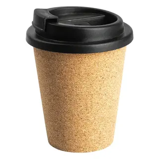 Espresso sa mlekom
