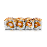 ЗЛАТНО ПИЛЕ - 4 БР.