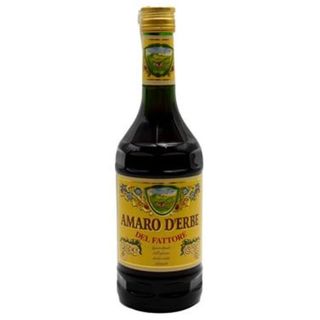 Amaro Jagdschloss 