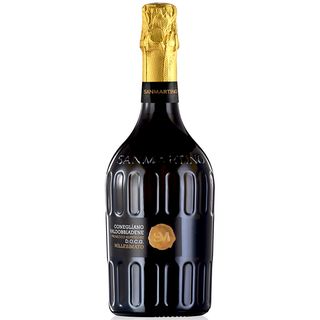 SAN MARTINO CONEGLIANO VALDOBBIADENE PROSECCO D.O.C.G. MILLESIMATO