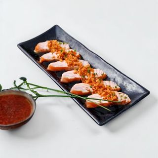 Tataki Maya - 8 Pcs