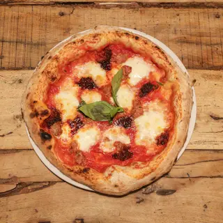 Ognissanti
