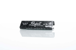 Foite Perfect XX thin + filter tips