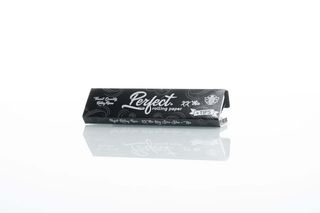 Foite Perfect XX thin + filter tips